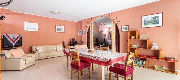 9-Zimmer Villa in Cagliari, Italy, Nr. 214722 28