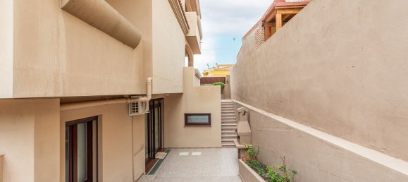 9-Zimmer Villa in Cagliari, Italy, Nr. 214722 49