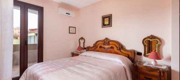 9-Zimmer Villa in Cagliari, Italy, Nr. 214722 18