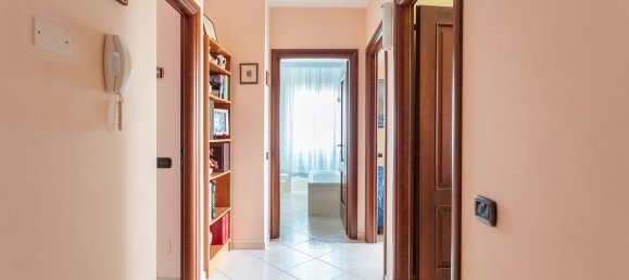 9-Zimmer Villa in Cagliari, Italy, Nr. 214722 21