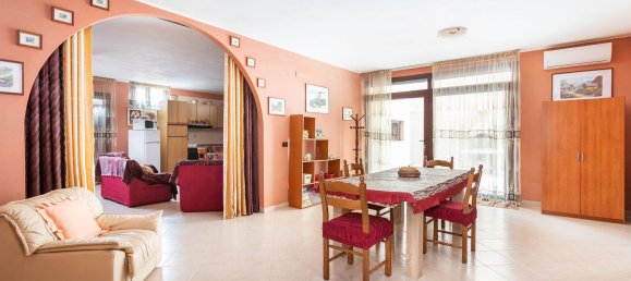 9-Zimmer Villa in Cagliari, Italy, Nr. 214722 31