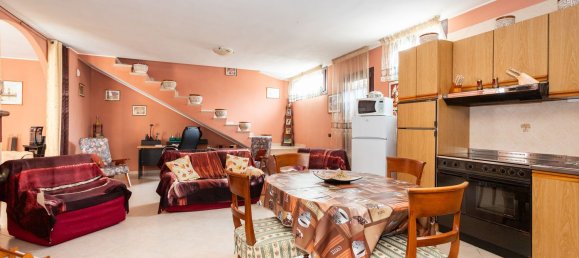 9-Zimmer Villa in Cagliari, Italy, Nr. 214722 38