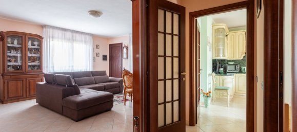 9-Zimmer Villa in Cagliari, Italy, Nr. 214722 7
