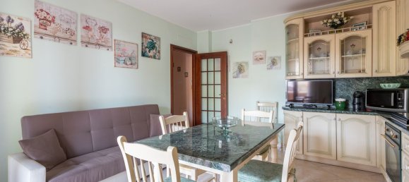 9-Zimmer Villa in Cagliari, Italy, Nr. 214722 9