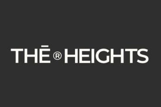 The Heights