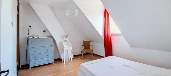 5 bedrooms House in Villecresnes, France No. 297153 7