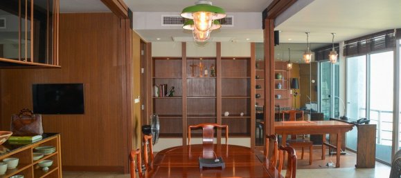 2 bedrooms Condo in Bangkok, Thailand No. 6594 7