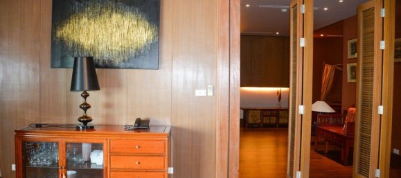 2 bedrooms Condo in Bangkok, Thailand No. 6594 9