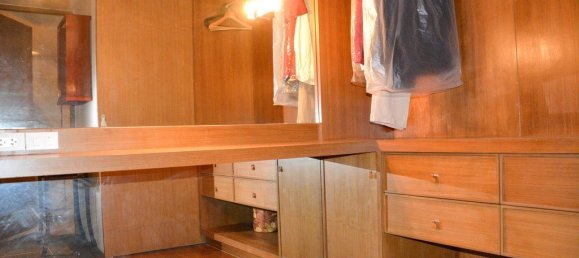 2 bedrooms Condo in Bangkok, Thailand No. 6594 11