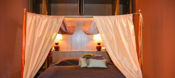 2 bedrooms Condo in Bangkok, Thailand No. 6594 14