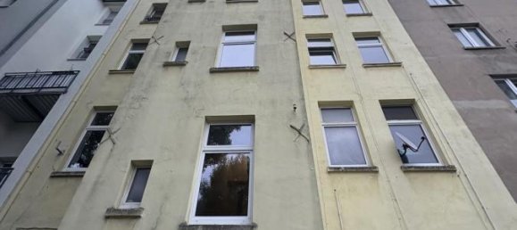 Estudio en Dortmund, Germany No. 285308 14