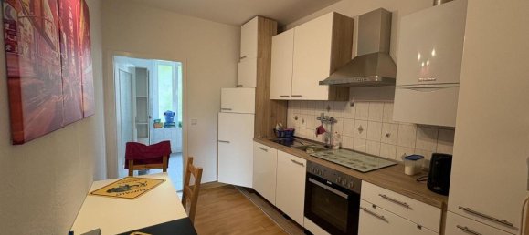 Estudio en Dortmund, Germany No. 285308 8