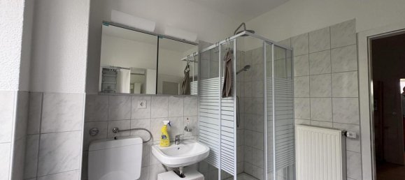 Estudio en Dortmund, Germany No. 285308 9