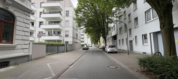 Estudio en Dortmund, Germany No. 285308 15