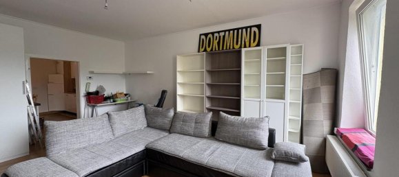 Estudio en Dortmund, Germany No. 285308 4
