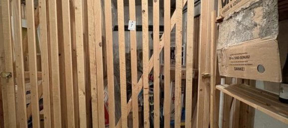 Estudio en Dortmund, Germany No. 285308 13