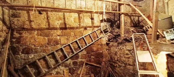 4غرفة منزل في Cetona, Italy رقم 309024 11