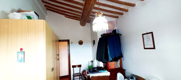 4غرفة منزل في Cetona, Italy رقم 309024 23