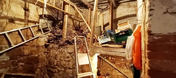 4غرفة منزل في Cetona, Italy رقم 309024 10