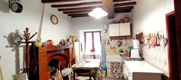 4غرفة منزل في Cetona, Italy رقم 309024 16