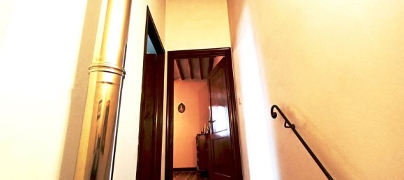 4غرفة منزل في Cetona, Italy رقم 309024 21