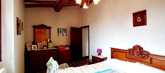 4غرفة منزل في Cetona, Italy رقم 309024 3