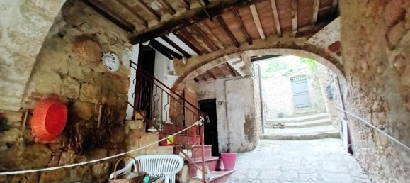 4غرفة منزل في Cetona, Italy رقم 309024 13