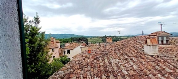 4غرفة منزل في Cetona, Italy رقم 309024 4