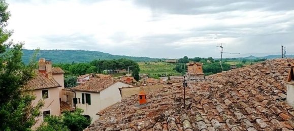 4غرفة منزل في Cetona, Italy رقم 309024 5