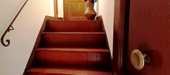 4غرفة منزل في Cetona, Italy رقم 309024 14