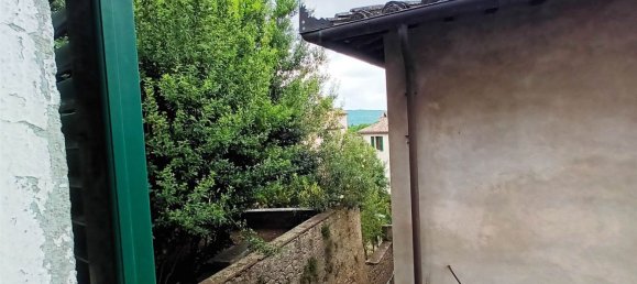 4غرفة منزل في Cetona, Italy رقم 309024 17