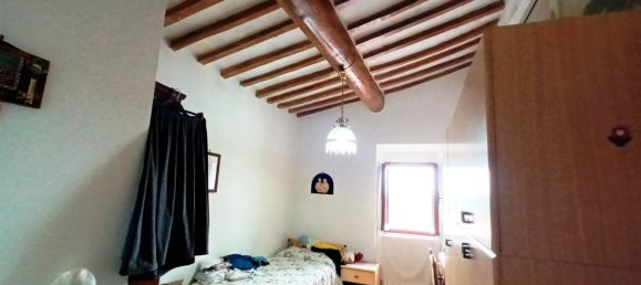 4غرفة منزل في Cetona, Italy رقم 309024 22