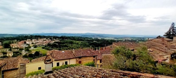 4غرفة منزل في Cetona, Italy رقم 309024 7