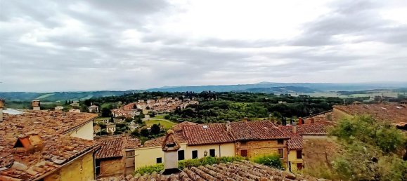 4غرفة منزل في Cetona, Italy رقم 309024 6