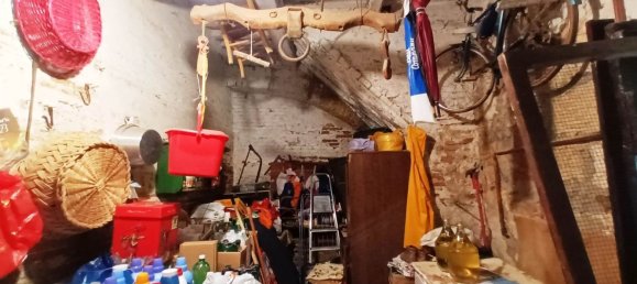 4غرفة منزل في Cetona, Italy رقم 309024 9