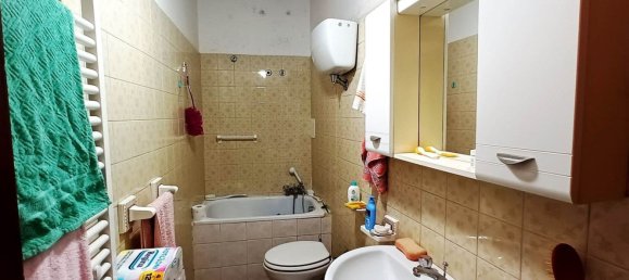 4غرفة منزل في Cetona, Italy رقم 309024 15