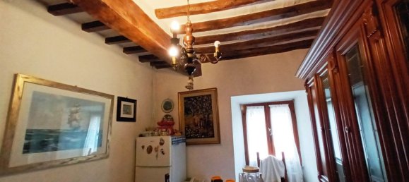 4غرفة منزل في Cetona, Italy رقم 309024 20