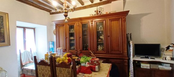 4غرفة منزل في Cetona, Italy رقم 309024 19