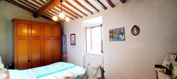 4غرفة منزل في Cetona, Italy رقم 309024 2