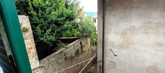 4غرفة منزل في Cetona, Italy رقم 309024 18