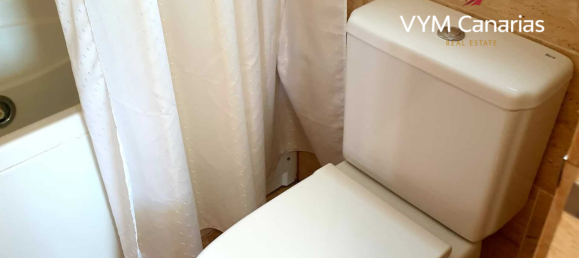 4 Schlafzimmer Villa in Amarilla Golf, Spain, Nr. 6231 14