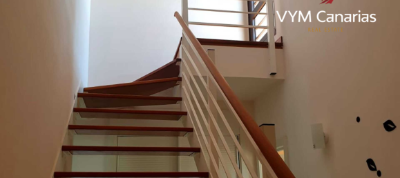 4 Schlafzimmer Villa in Amarilla Golf, Spain, Nr. 6231 12