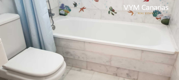 4 Schlafzimmer Villa in Amarilla Golf, Spain, Nr. 6231 18