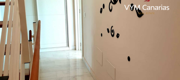 4 Schlafzimmer Villa in Amarilla Golf, Spain, Nr. 6231 11