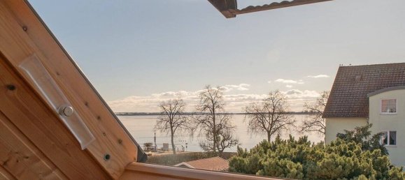 4 rooms Townhouse in Cottbus, Germany No. 10048 10