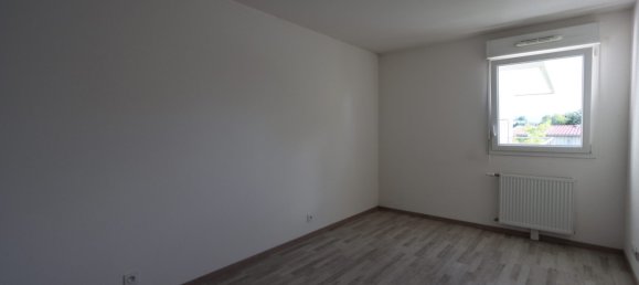 2 Schlafzimmer Wohnung in Huningue, France, Nr. 241287 5