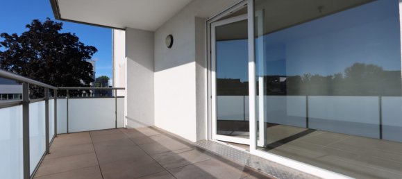 2 Schlafzimmer Wohnung in Huningue, France, Nr. 241287 11