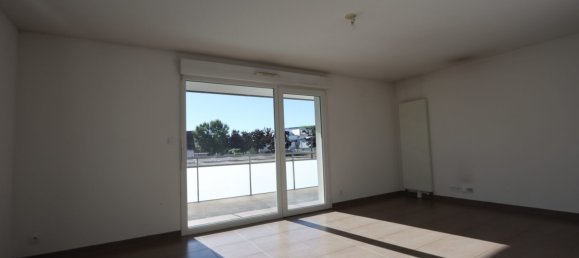 2 Schlafzimmer Wohnung in Huningue, France, Nr. 241287 3