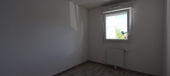 2 Schlafzimmer Wohnung in Huningue, France, Nr. 241287 9