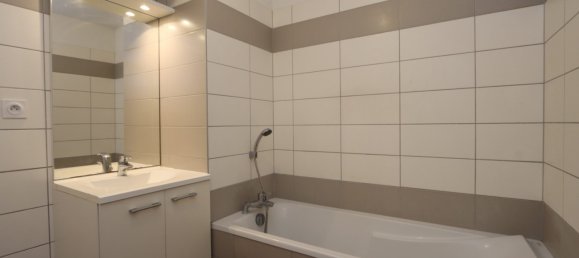 2 Schlafzimmer Wohnung in Huningue, France, Nr. 241287 7